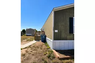 435 N 35th Ave, Greeley, CO 80631 - Photo 4
