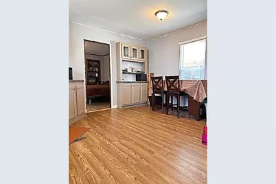 435 N 35th Ave #420, Greeley, CO 80631 - Photo 8