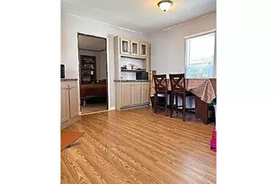 435 N 35th Ave, Greeley, CO 80631 - Photo 8