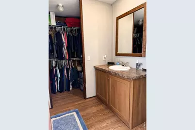 435 N 35th Ave #420, Greeley, CO 80631 - Photo 20