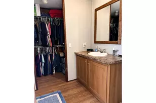 435 N 35th Ave, Greeley, CO 80631 - Photo 20