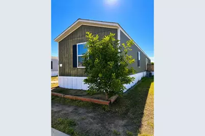 435 N 35th Ave #420, Greeley, CO 80631 - Photo 6
