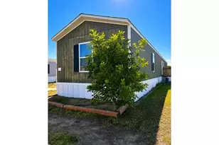 435 N 35th Ave, Greeley, CO 80631 - Photo 6