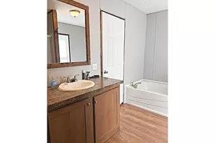 435 N 35th Ave, Greeley, CO 80631 - Photo 18