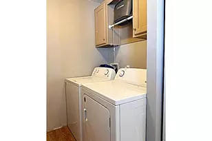 435 N 35th Ave, Greeley, CO 80631 - Photo 22