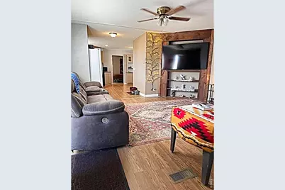435 N 35th Ave #420, Greeley, CO 80631 - Photo 14