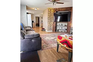 435 N 35th Ave, Greeley, CO 80631 - Photo 14