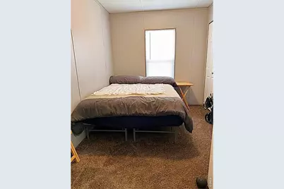 435 N 35th Ave #420, Greeley, CO 80631 - Photo 24
