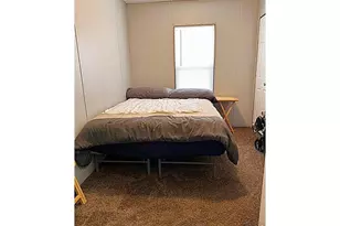 435 N 35th Ave, Greeley, CO 80631 - Photo 24