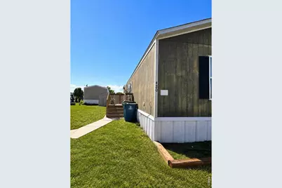 435 N 35th Ave #420, Greeley, CO 80631 - Photo 2
