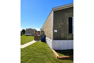 435 N 35th Ave, Greeley, CO 80631 - Photo 2