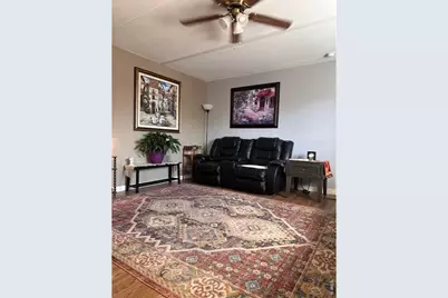 435 N 35th Ave #420, Greeley, CO 80631 - Photo 12