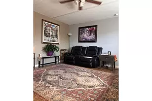 435 N 35th Ave, Greeley, CO 80631 - Photo 12