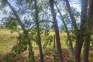 1720 S Marshall Rd S, Boulder, CO 80305 - Photo 12