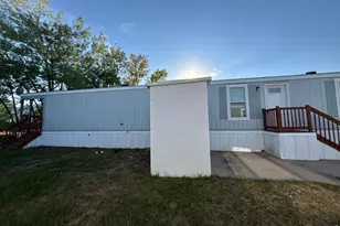 1720 S Marshall Rd S, Boulder, CO 80305 - Photo 16