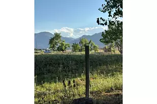 1720 S Marshall Rd S, Boulder, CO 80305 - Photo 2