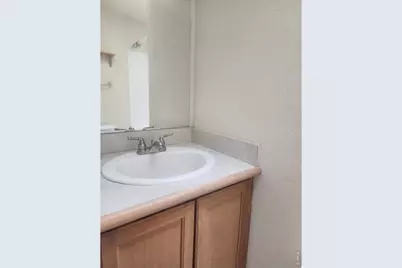 1720 S Marshall Rd S #40, Boulder, CO 80305 - Photo 14