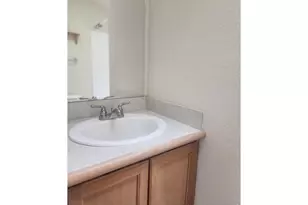 1720 S Marshall Rd S, Boulder, CO 80305 - Photo 14
