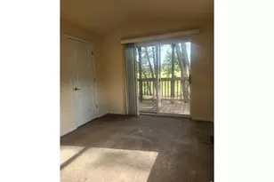 1720 S Marshall Rd S, Boulder, CO 80305 - Photo 10