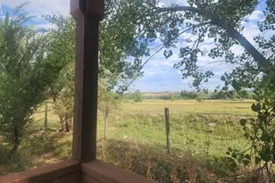 1720 S Marshall Rd S, Boulder, CO 80305 - Photo 14
