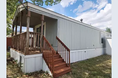 1720 S Marshall Rd S #40, Boulder, CO 80305 - Photo 22