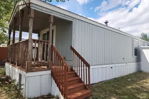 1720 S Marshall Rd S, Boulder, CO 80305 - Photo 22