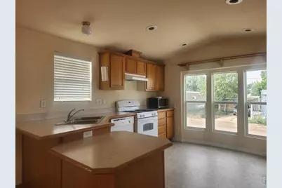 1720 S Marshall Rd S #40, Boulder, CO 80305 - Photo 4