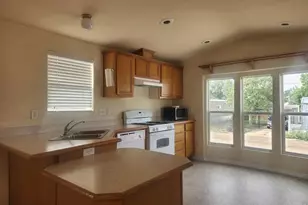 1720 S Marshall Rd S, Boulder, CO 80305 - Photo 4