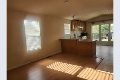1720 S Marshall Rd S #40, Boulder, CO 80305 - Photo 6