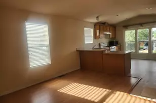 1720 S Marshall Rd S, Boulder, CO 80305 - Photo 6