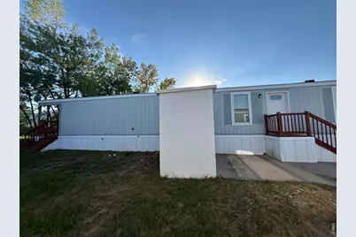 1720 S Marshall Rd S #40, Boulder, CO 80305 - Photo 20