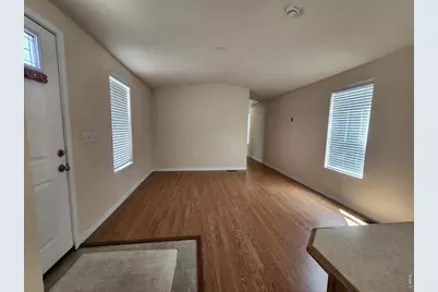 1720 S Marshall Rd S #40, Boulder, CO 80305 - Photo 10