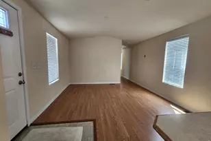 1720 S Marshall Rd S, Boulder, CO 80305 - Photo 10