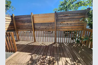 5000 Butte St #178, Boulder, CO 80301 - Photo 22