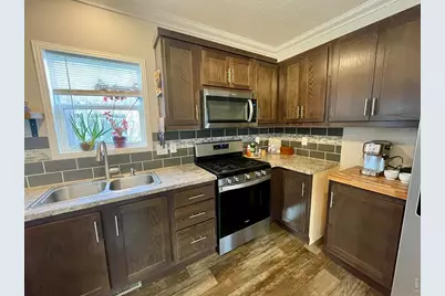 5000 Butte St #178, Boulder, CO 80301 - Photo 4