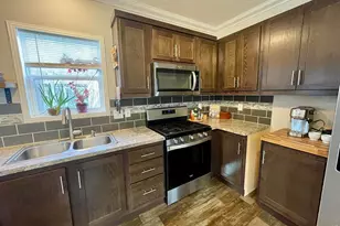 5000 Butte St, Boulder, CO 80301 - Photo 4