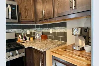 5000 Butte St #178, Boulder, CO 80301 - Photo 2