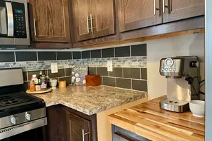 5000 Butte St, Boulder, CO 80301 - Photo 2