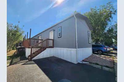5000 Butte St #178, Boulder, CO 80301 - Photo 1