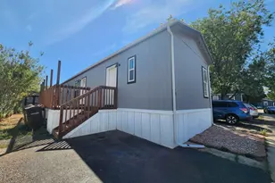 5000 Butte St, Boulder, CO 80301 - Photo 1