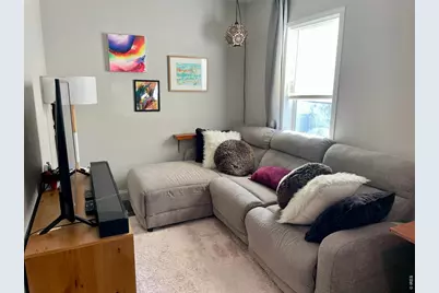 5000 Butte St #178, Boulder, CO 80301 - Photo 12