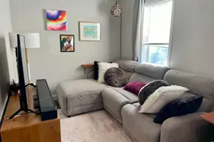 5000 Butte St, Boulder, CO 80301 - Photo 12
