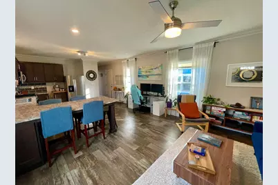 5000 Butte St #178, Boulder, CO 80301 - Photo 6
