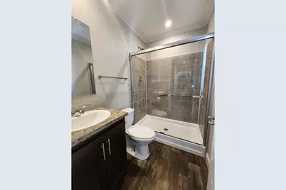 5000 Butte St #178, Boulder, CO 80301 - Photo 10