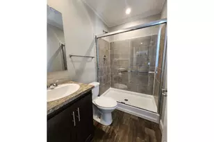 5000 Butte St, Boulder, CO 80301 - Photo 10