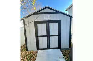 5000 Butte St, Boulder, CO 80301 - Photo 24