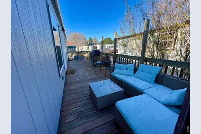5000 Butte St #178, Boulder, CO 80301 - Photo 16