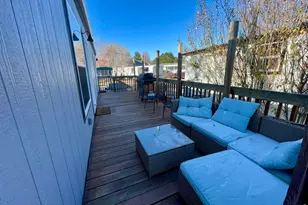 5000 Butte St, Boulder, CO 80301 - Photo 16