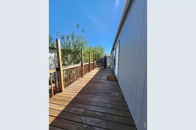5000 Butte St #178, Boulder, CO 80301 - Photo 20