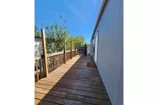5000 Butte St, Boulder, CO 80301 - Photo 20